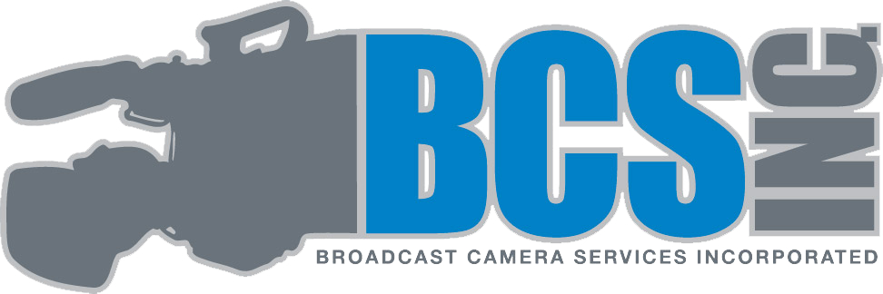 BCS INC :: PRODUCTION.EDITING.VIDEO.FILM